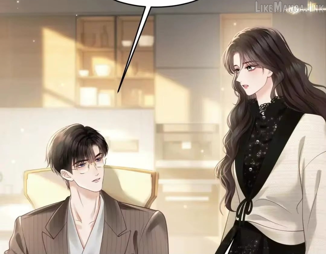 Deeply In Love Chapter 88  - page 7